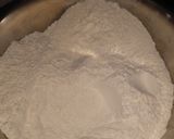 Foto del paso 1 de la receta: Prepizzas caseras