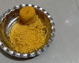 દુધીનો હલવો રેસીપી સ્ટેપ3ફોટો