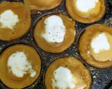 Foto langkah ke 7 dari resep Bingka gula habang.