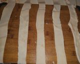 Foto del paso 4 de la receta: Roll de costillas de cerdo a lo Bendecido