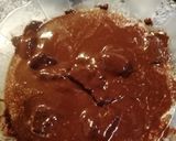 Foto del paso 2 de la receta: Mousse de chocolate 🍫🍫 con muchos tips!