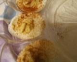 Skye's Labor Day Weekend Deviled Eggs recipe step 11 photo