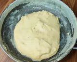 શીંગ બરફી (Shing Barfi Recipe In Gujarati) રેસીપી સ્ટેપ3ફોટો