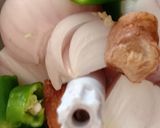 લીટી ચોખા (Liti Chokha Recipe In Gujarati) રેસીપી સ્ટેપ4ફોટો