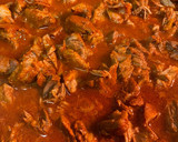 Foto del paso 4 de la receta: Cochinita pibil