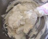 Foto langkah ke 5 dari resep Cannoli.