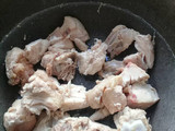Opor ayam