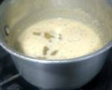 Sesame(Til) Kheer recipe step 5 photo
