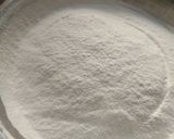 A picture of step 1 of Bhatura.