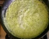Foto del paso 4 de la receta: Arveja verde