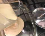 Foto del paso 4 de la receta: Carlota de limón al estilo Sonorense