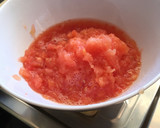 Foto del paso 15 de la receta: ¡¡Couscous auténtico!!