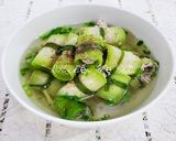 Hình bước làm 3 của món Cơm nhà đơn giản mà ngon 202