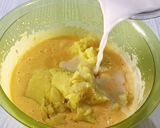 Foto langkah ke 7 dari resep Proll Kentang.
