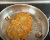 Foto del paso 4 de la receta: Cordón bleu