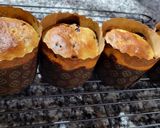 Foto del paso 4 de la receta: Minis panettones sin gluten