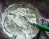 Foto del paso 2 de la receta: Tostaditas con queso saborizado