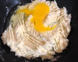 Foto del paso 2 de la receta: Tarta de coco