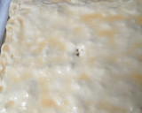 Foto del paso 11 de la receta: Empanada de ternera con curry