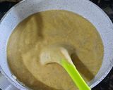 Foto langkah ke 12 dari resep Kaldu Ceker Ayam (MPASI).