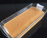 Foto del paso 5 de la receta: Pastel de puerro