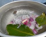 Foto langkah ke 2 dari resep Sayur Bening Timun (636).