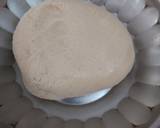 Chatpata and Healthy Tacos Recipe recipe step 1 photo