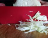 Foto del paso 4 de la receta: Sopa Cultivateur del nabo