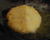 Foto langkah ke 5 dari resep Kue Cucur.