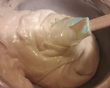 Foto del paso 1 de la receta: Bon o bon caseros ❤