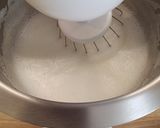 Csokis-krémes torta recept fázis 1 fotója