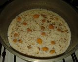 Foto del paso 3 de la receta: Arroz con leche