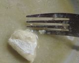 Foto langkah ke 4 dari resep Fillet ayam goreng tepung simple #15.