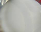 Fried Pie Crust recipe step 3 photo