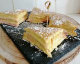 Foto del paso 13 de la receta Sándwich Montecristo