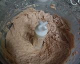 Foto del paso 4 de la receta: Cañoncitos express con paté de atún.👩🏼🍳✨🐟