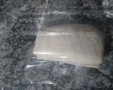 Foto del paso 3 de la receta: Cremona o deditos