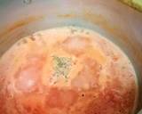 Koshari Rice from Egypt recipe step 11 photo