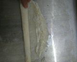 Foto langkah ke 3 dari resep Keripik kulit lumpia.
