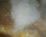 Foto del paso 5 de la receta: Arroz con Pollo... 🍗🍲 para los días fríos
