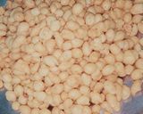 बूंदी का रायता (Boondi ka rayta recipe in hindi) रेसिपी चरण 1 फोटो