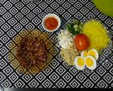 Foto langkah ke 2 dari resep Soto Semarang.