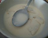 Foto langkah ke 2 dari resep 54.Banana Nugget Express.