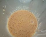 Foto del paso 2 de la receta: Torta de zanahoria