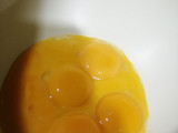 Tiramisú