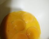 Foto del paso 3 de la receta: Tiramisú