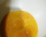 Foto del paso 3 de la receta: Tiramisú