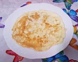 Foto del paso 3 de la receta Arroz tres delicias casero