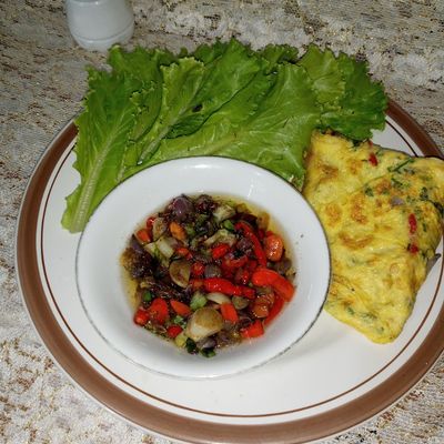 Langkah 5
