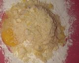 Foto del paso 1 de la receta: Chipá ✨